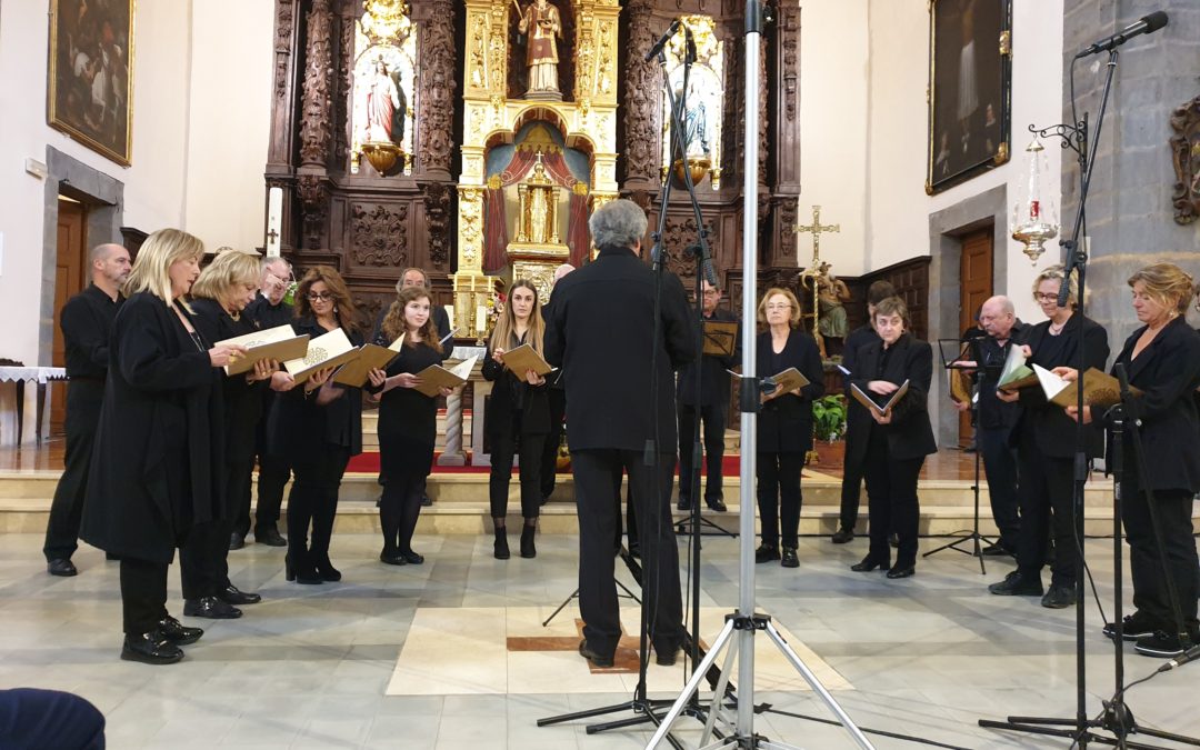 HIMNO A SANTO TORIBIO